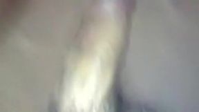 mexboy-jerk-off &amp;amp; fucking raw-cuming bottom