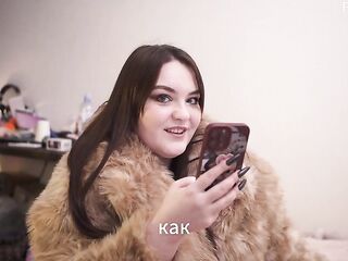 Porn story is a story about a wife who wishes to cheat on her spouse.mp4