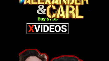HOLA XANDERS se viene lo bueno Temporada en HD