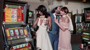Hottest Porn Classics 16 (1080p Blu Ray) vintage porn