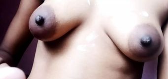 Indian Neighbor My friends wife sexy video 84