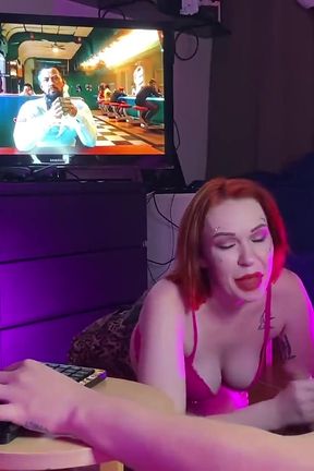 Cyberpunk 2077  Murstar