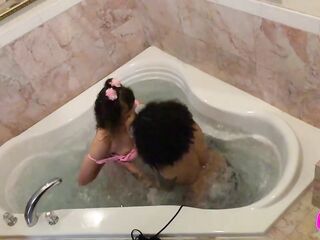 Kingsley Cunt Fisting Feet Soles Licking Fetish 69 Lesbo Sex Dakota Marr Kinky Beauty Angel Giving a kiss Lez Banging