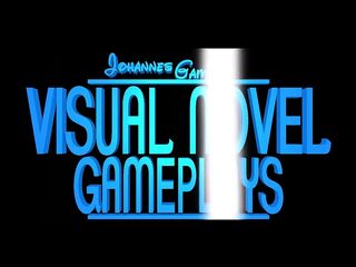 Summertime saga: I screwed old Roz