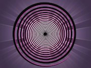 HFO Recursion
