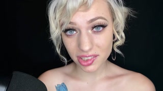Sexy Girl Tempts You To Cheat Pt. 2 ( Arilove ASMR )