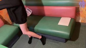 Horny Asian sluts #205