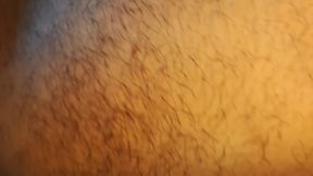 Hy Husband Fucked Me Hard in Doggy and Kinky Style