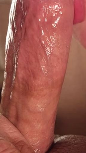 I Love Sucking Dick!!