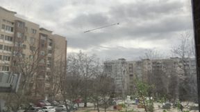 Do you like red nails