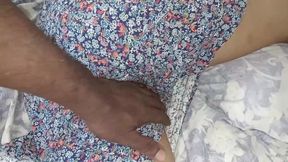 Nivadu dawase gedara boarding wela inna kellage room ekata gihin akita hukapu dawase sepa