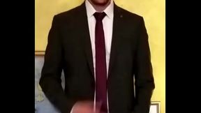 Mastubations Anleitung f&uuml_r Frauen