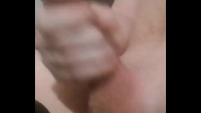 Cumshot 3/28/19