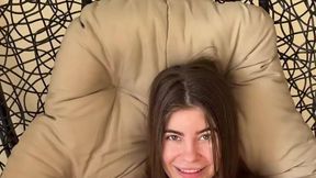 Community Creator
 @linadxd @Teasing and #Sexy #Brunette #Tattoo Porn #Nude #Solo free clips film | Tik.Porn