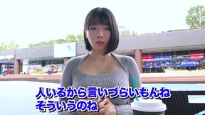 Shy geek with massive tits gets ravaged by a dominant stud