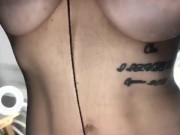 JessyUnknown