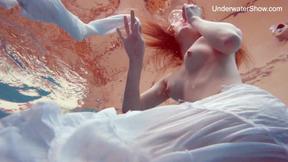 ”Pawg & tits brunette beautiful babe Diana”