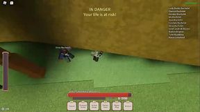 Freeshie safado e dotado socando a rola em illu Azael greludo