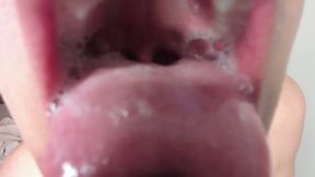 Nicolas Fine Private Show