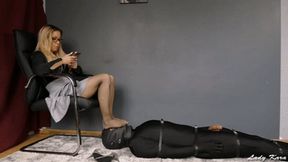 After Business Meeting (720 HD)