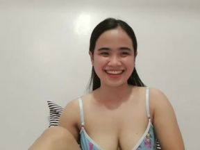 Triple delight: spicy, fast, and domination served by VoluptuousAngel.