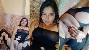 quien me acompana para pasarla rico