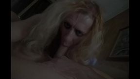 cum throat 💦