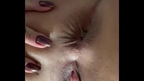 Toda meladinha