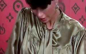 Double Sided Dildo Deviants