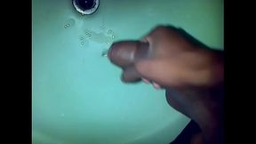 VID-20161114-00008.MP4