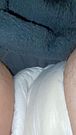 wetting my diaper