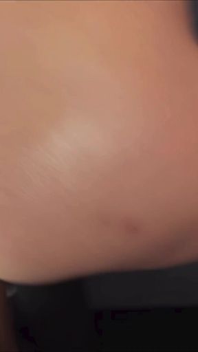 Straight bbc loves buttfucking me   Clip 1