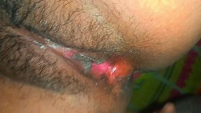 He took his sister-in law with fuck