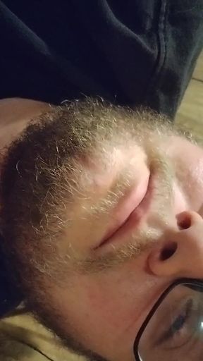 T4t Couple! Sexy Goofy Af Fun Times