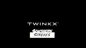Twinks Behaving Badly