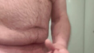 Gros putes gays amateurs et potelées se faisant sodomiser