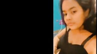 DesireDunia's Virally Popular Desi Erotica - Hot Couple Exploring Passion