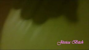 J&eacute_ssica Ivonne-Video Privado