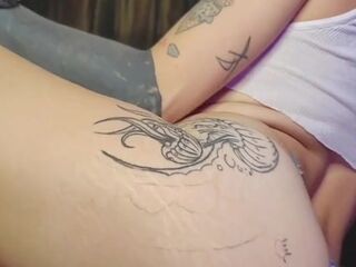 Blowing Dark hole Kisses At U