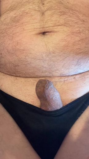 Kinky Moments From My Everyday Life