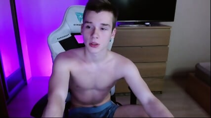 Brastfloyd 03.10.2022  Estonian