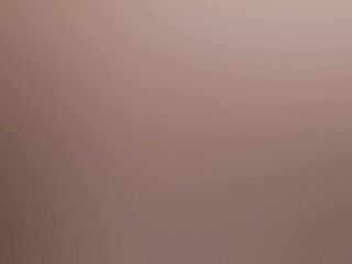 44-year-old redhead Firegirl screws her son's trainer