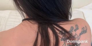 Cute European Girl Sucks My Dick Like Crazy for Casting