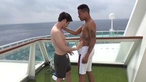 2520 carlos fama fucked by top ebony so hota