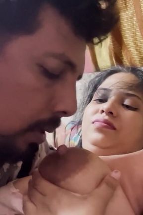 Mumbai College Girl Lose Her Virginity First Time