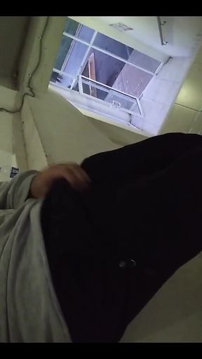 A Taste at the Multi-Sales Center