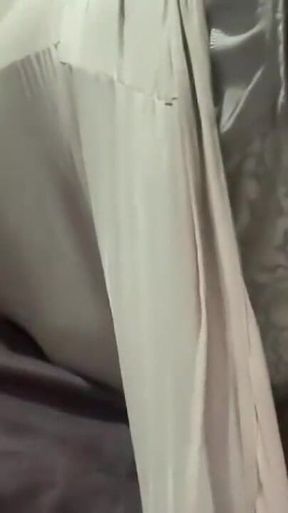 BBW Craving for BBC