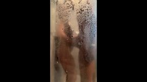 anna claire cloud & baby gemini getting slutted out by rocket powers & ricky behaviorsshower - jun 13, 2025