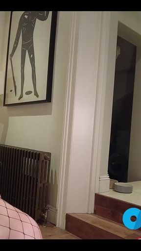 Hot Transgender Content