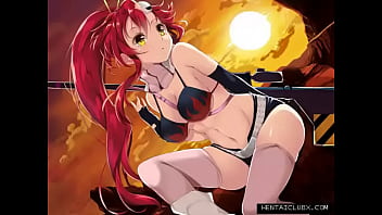slideshow slideshow ecchi softcore